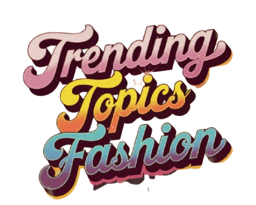 trendingtopicsfashion.shop