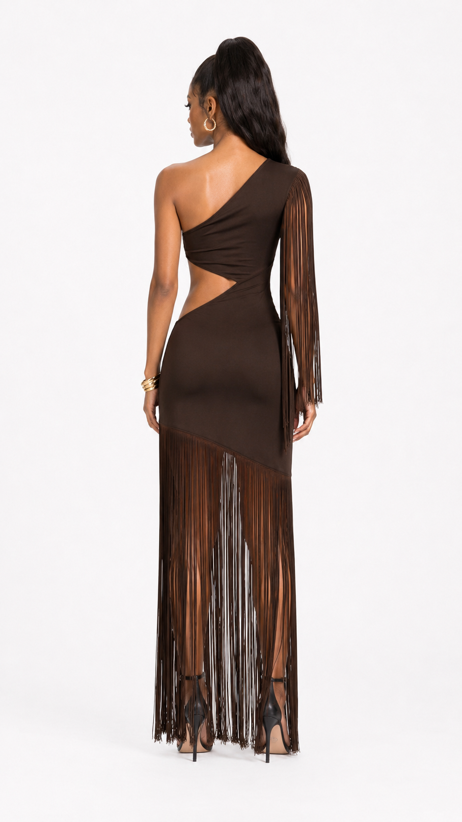 brown_fringe