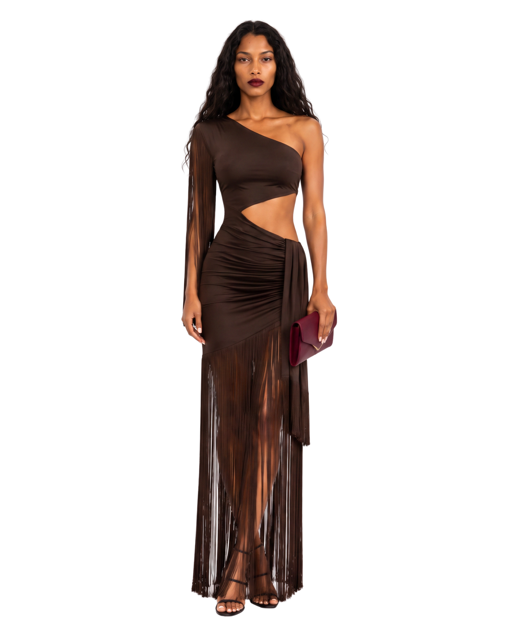 fringe