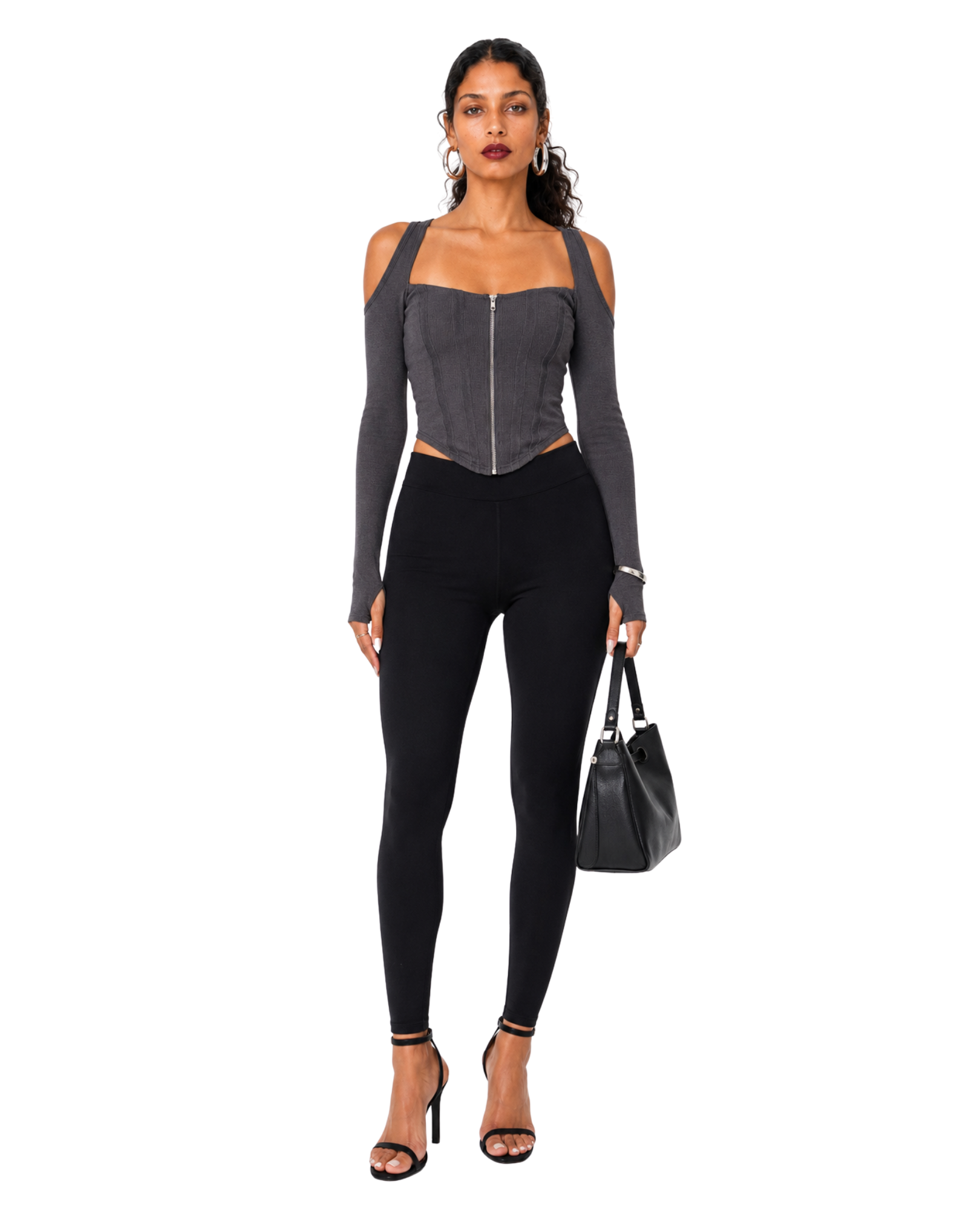 grey_top